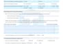 create fillable PDF forms, advanced digital form with calculation and javascript